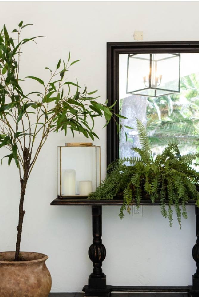 imagen del servicio de transformaciones