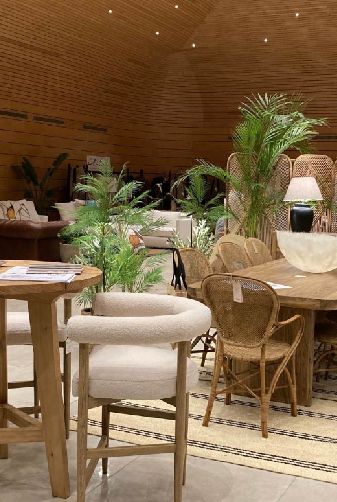 imagen del servicio de empresariales