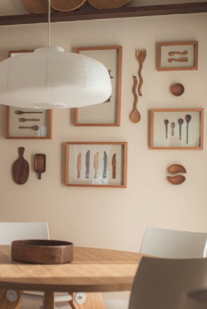 imagen del servicio de soluciones